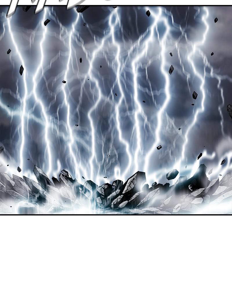 Read The First Hunter Manga Online