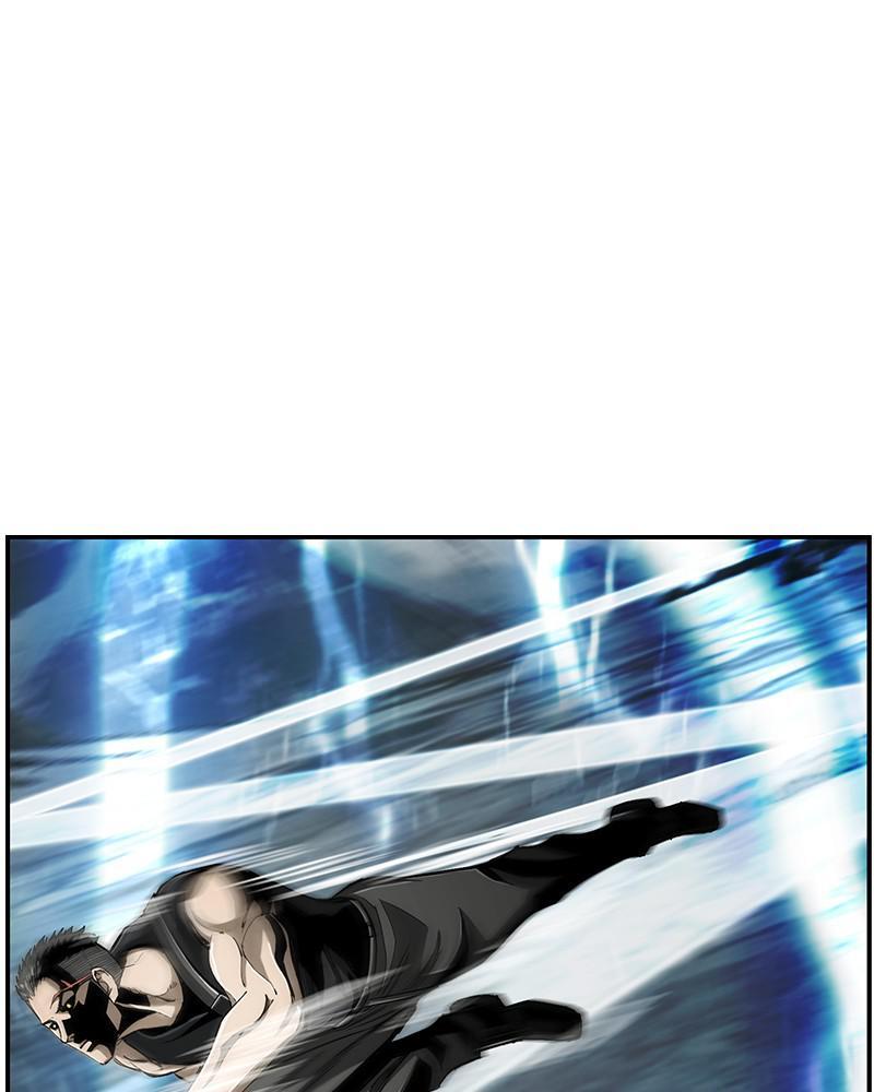 Read The First Hunter Manga Online