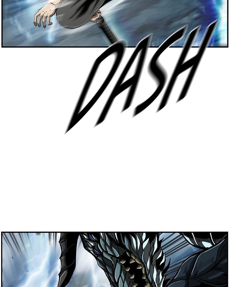 Read The First Hunter Manga Online