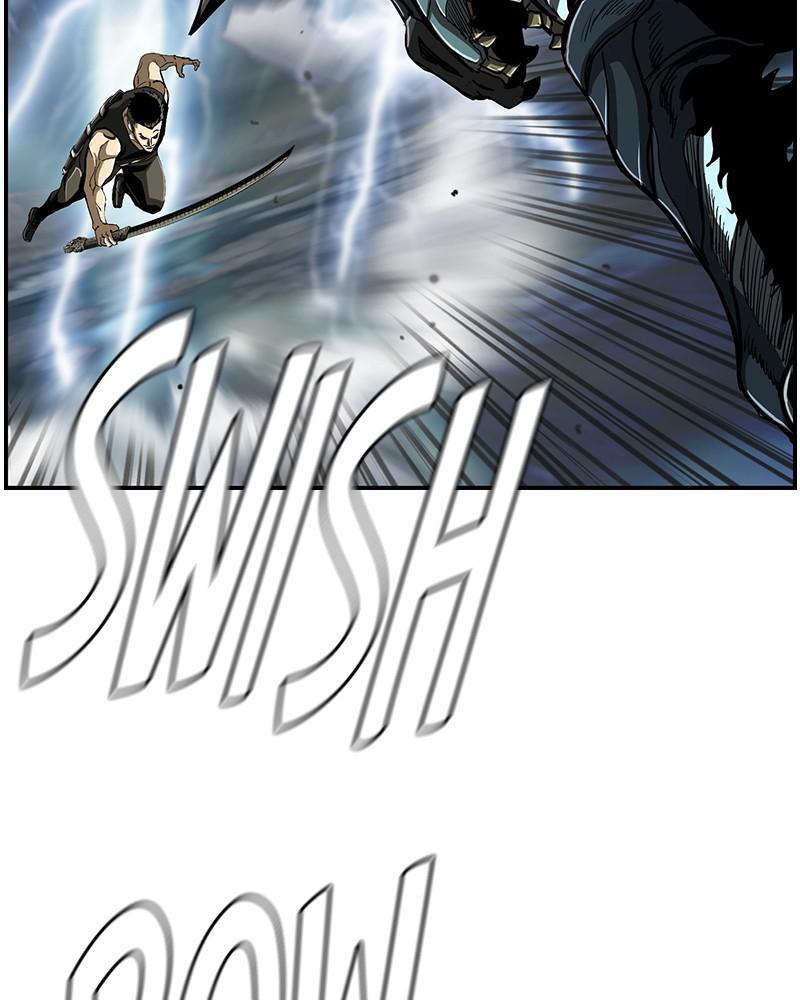 Read The First Hunter Manga Online