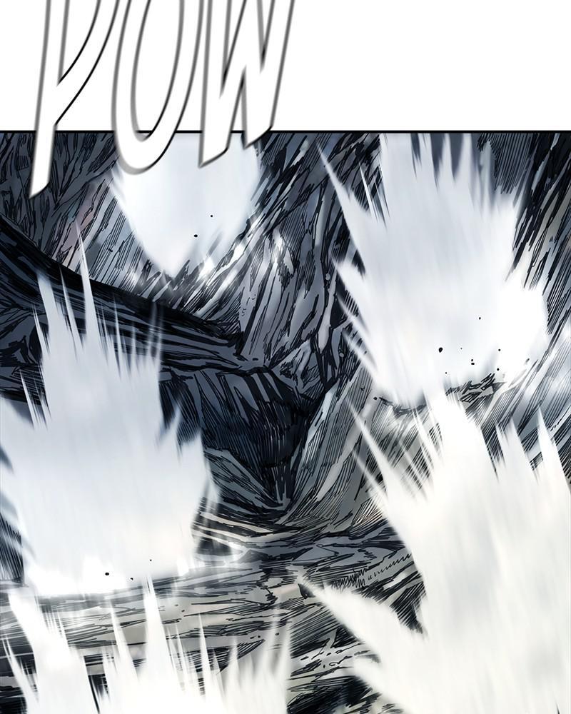 Read The First Hunter Manga Online