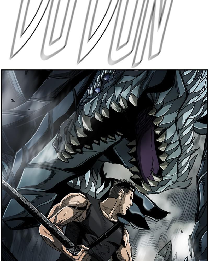 Read The First Hunter Manga Online