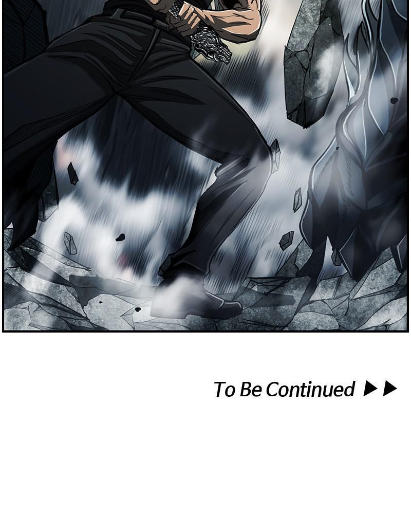 Read The First Hunter Manga Online