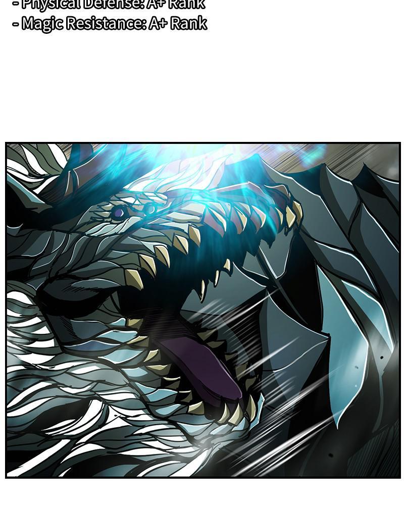 Read The First Hunter Manga Online