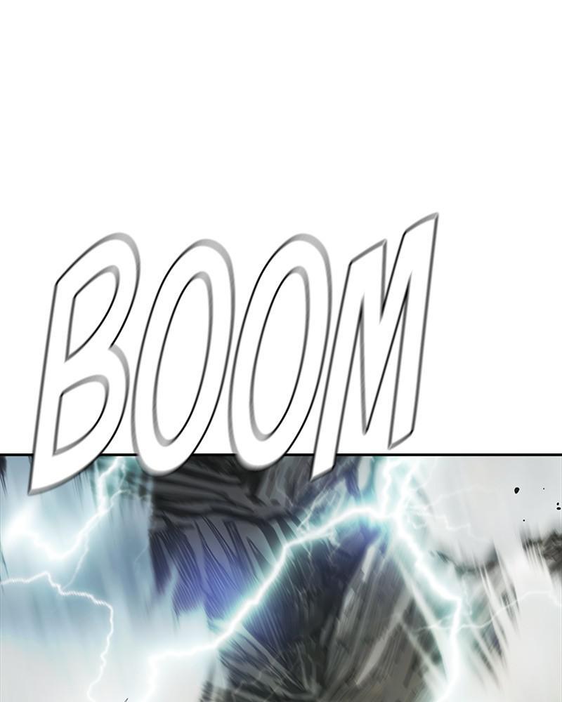 Read The First Hunter Manga Online