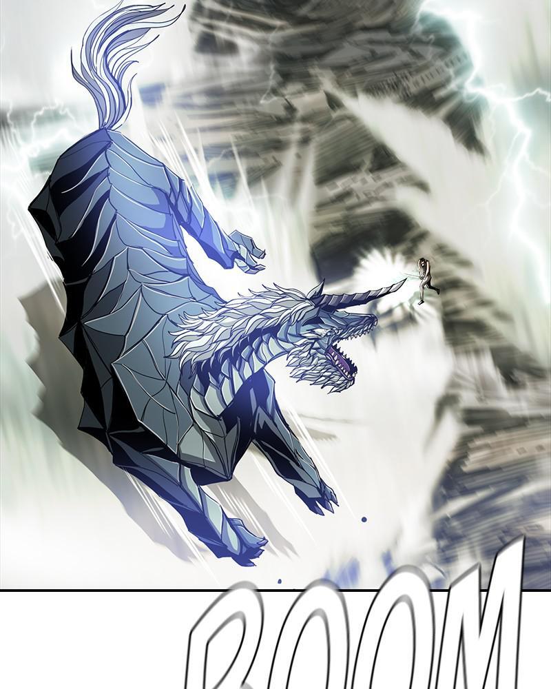 Read The First Hunter Manga Online