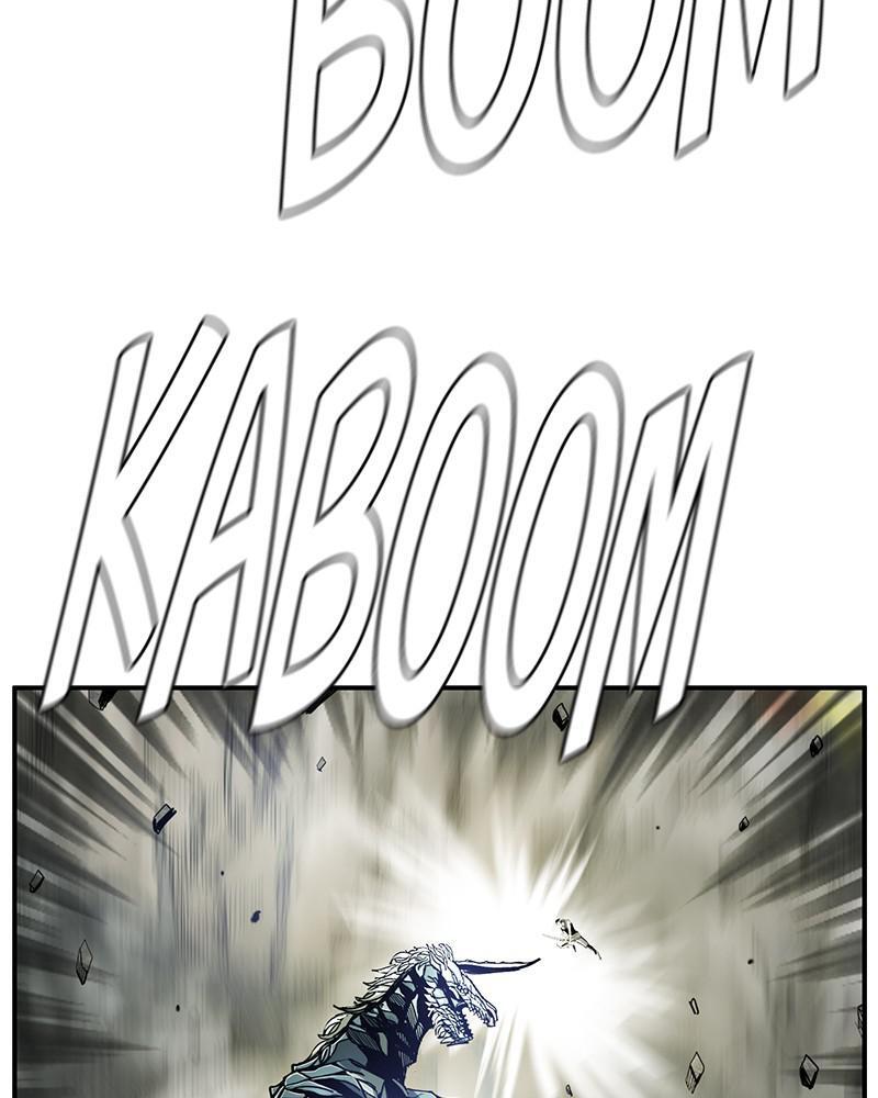 Read The First Hunter Manga Online