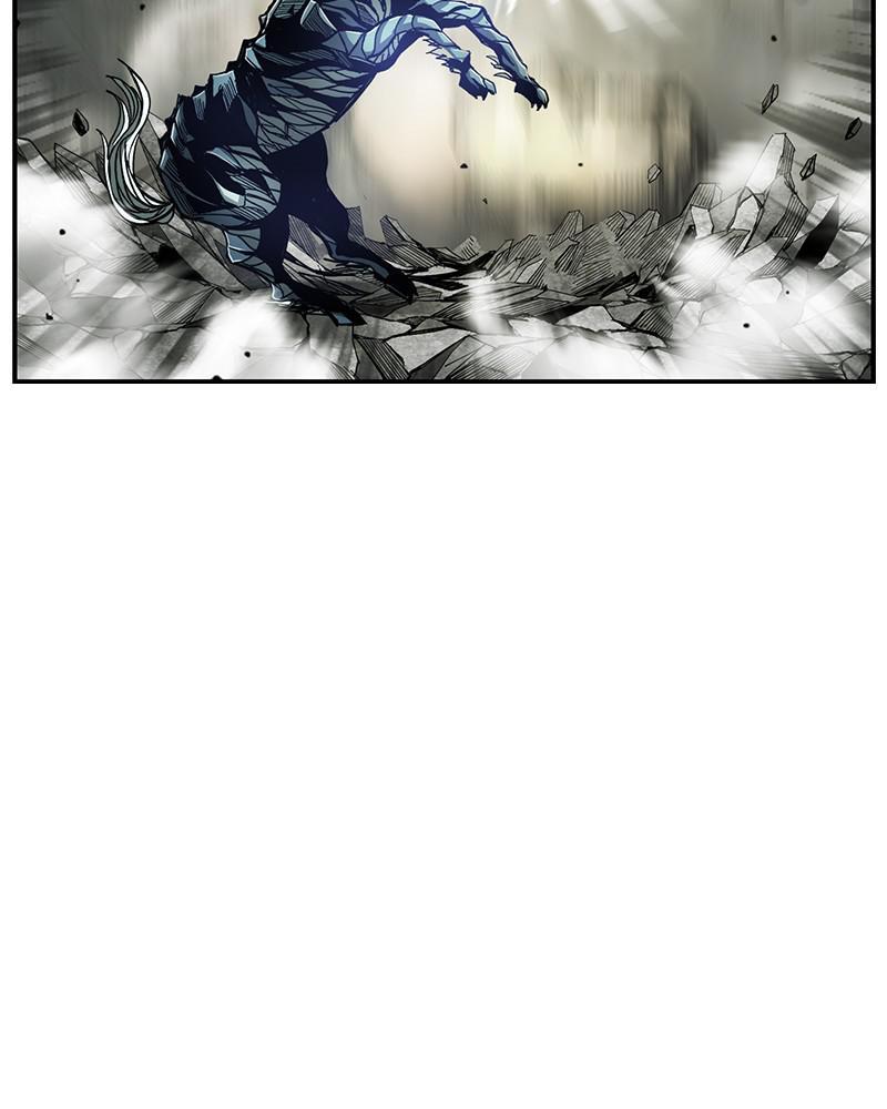 Read The First Hunter Manga Online