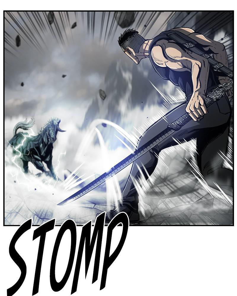 Read The First Hunter Manga Online