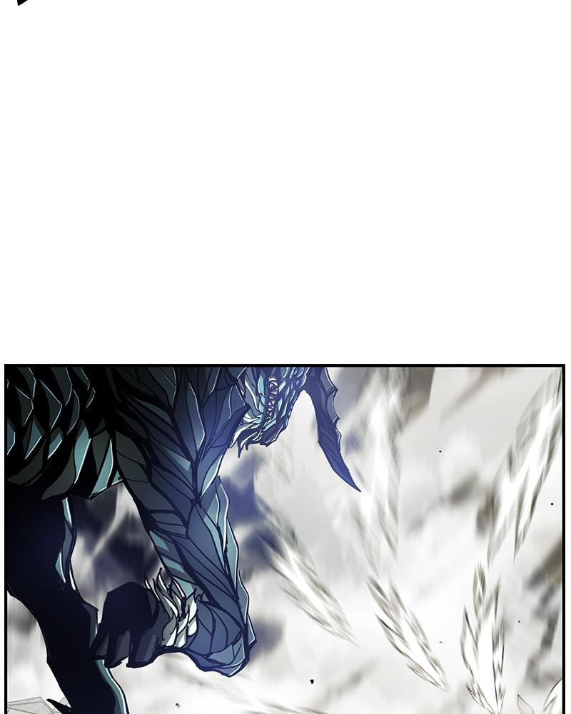 Read The First Hunter Manga Online