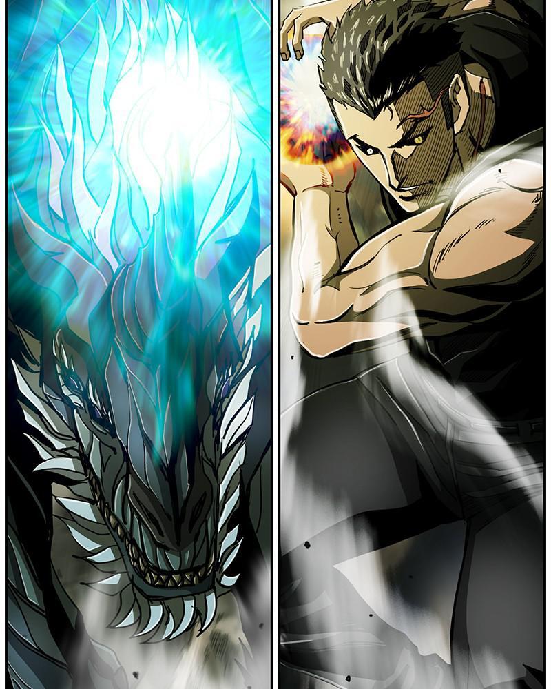 Read The First Hunter Manga Online