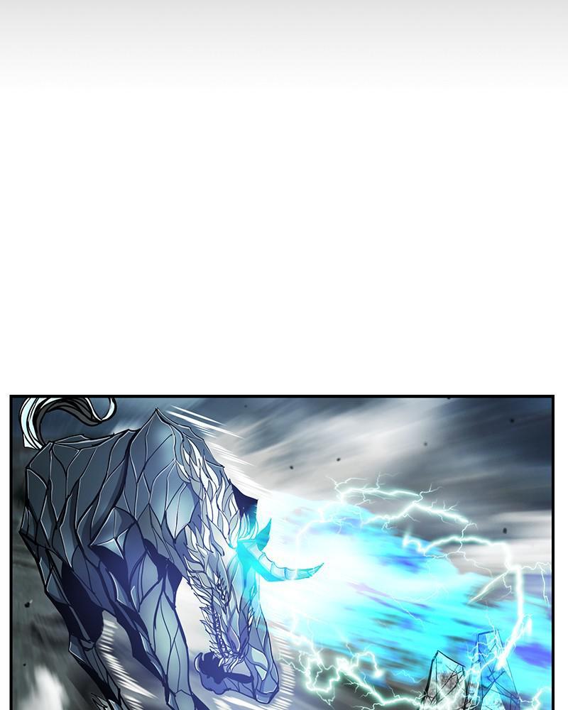 Read The First Hunter Manga Online