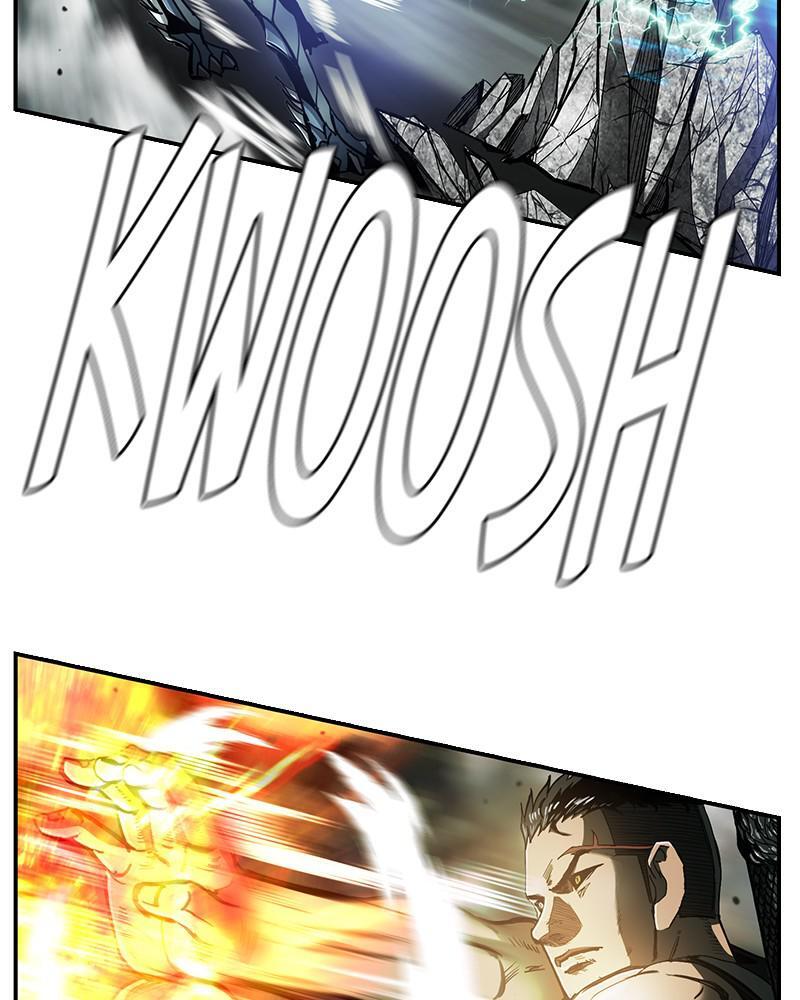 Read The First Hunter Manga Online
