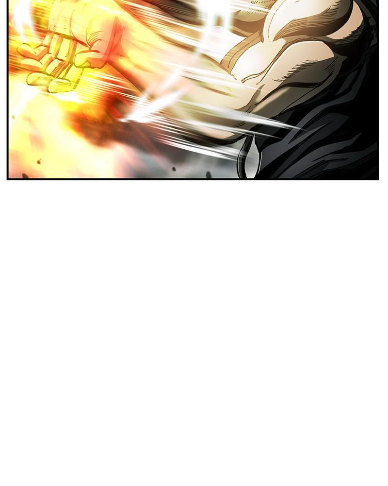 Read The First Hunter Manga Online