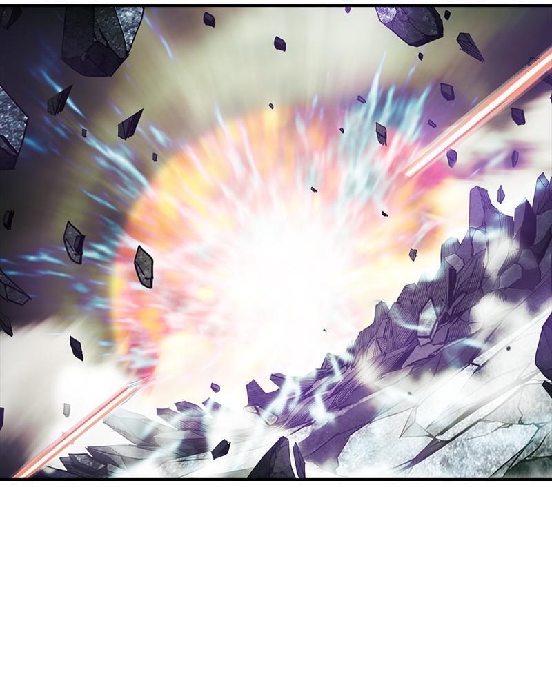 Read The First Hunter Manga Online