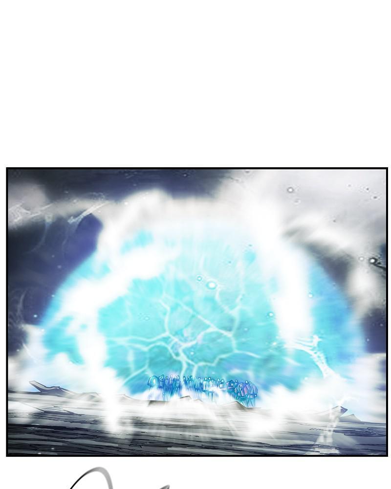 Read The First Hunter Manga Online