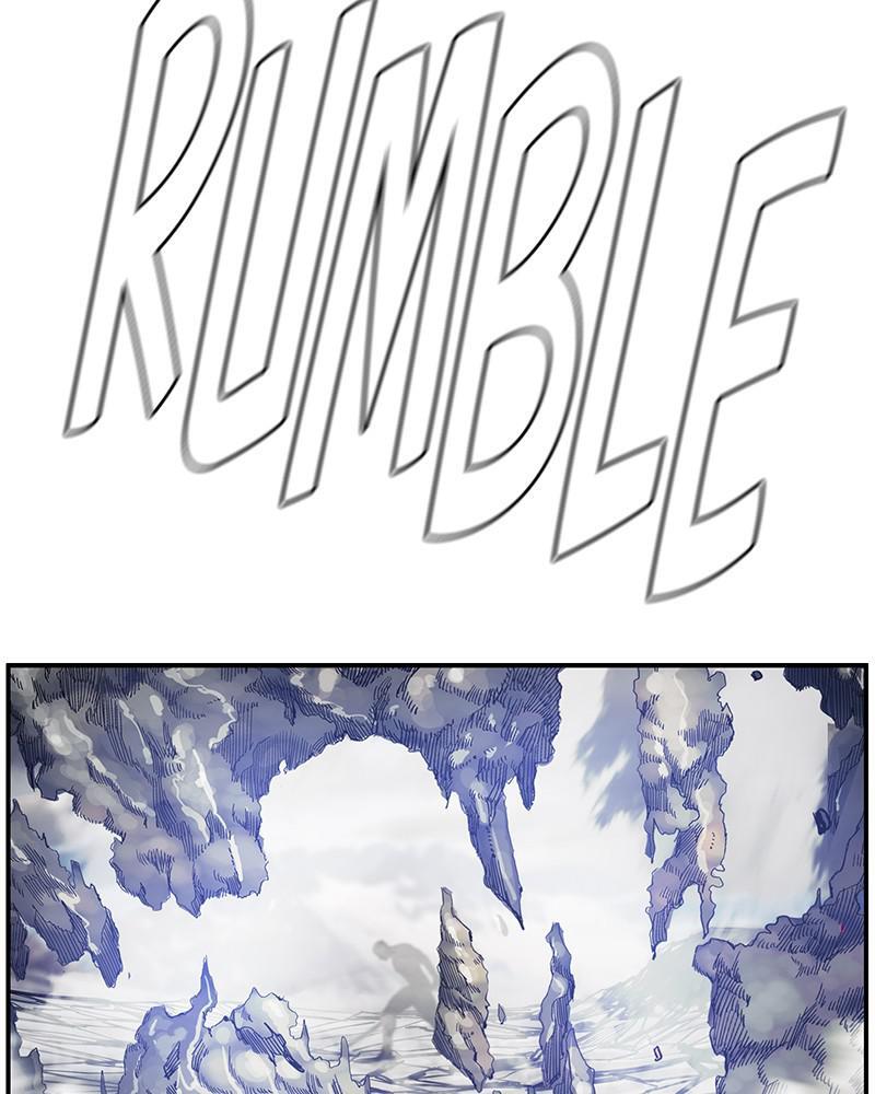 Read The First Hunter Manga Online