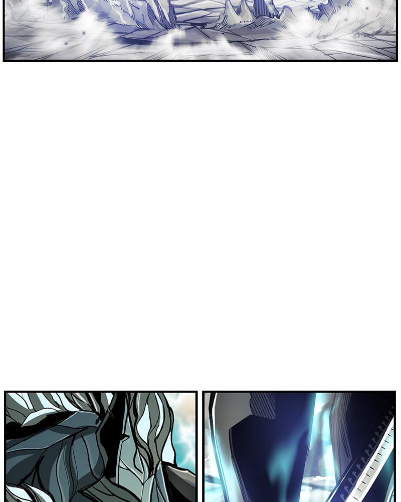 Read The First Hunter Manga Online
