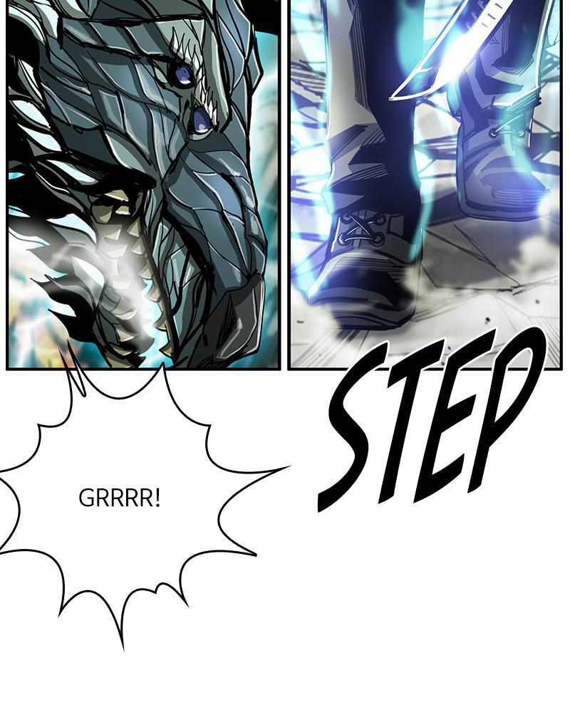 Read The First Hunter Manga Online