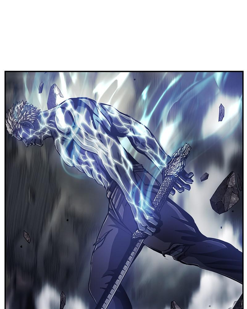 Read The First Hunter Manga Online