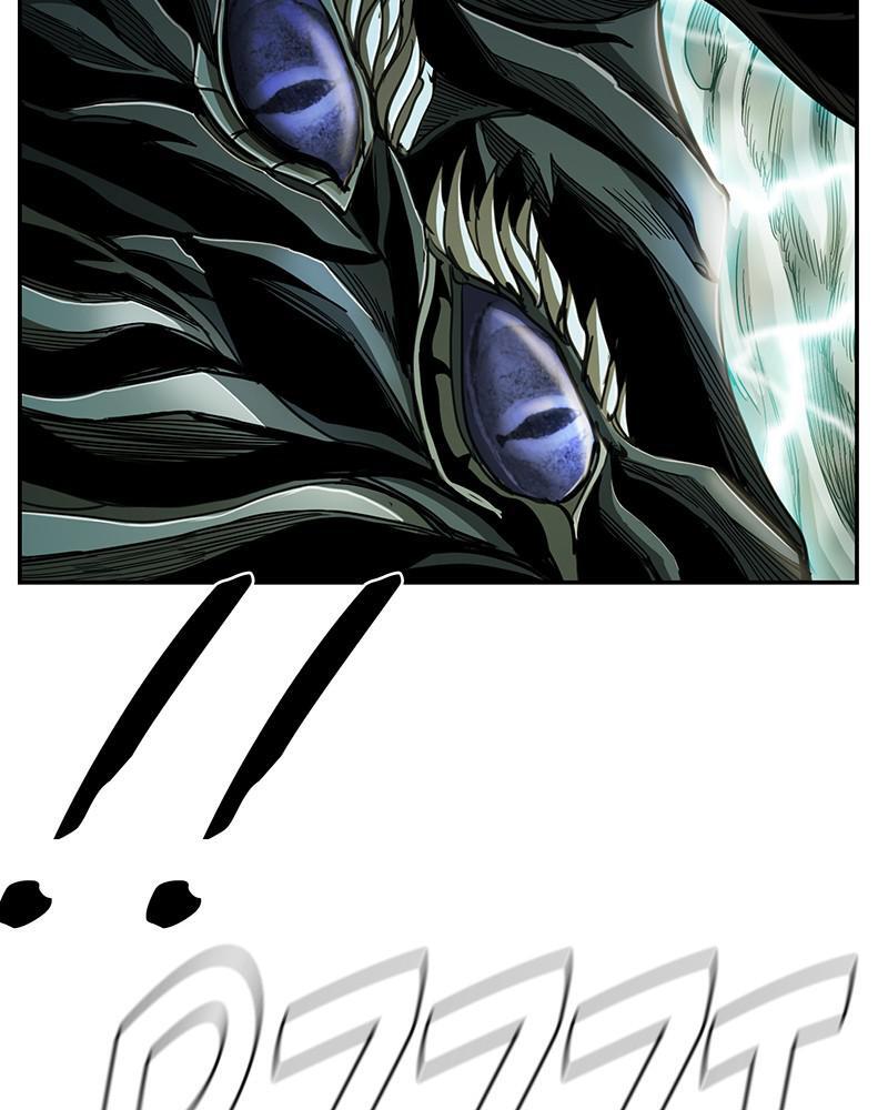 Read The First Hunter Manga Online