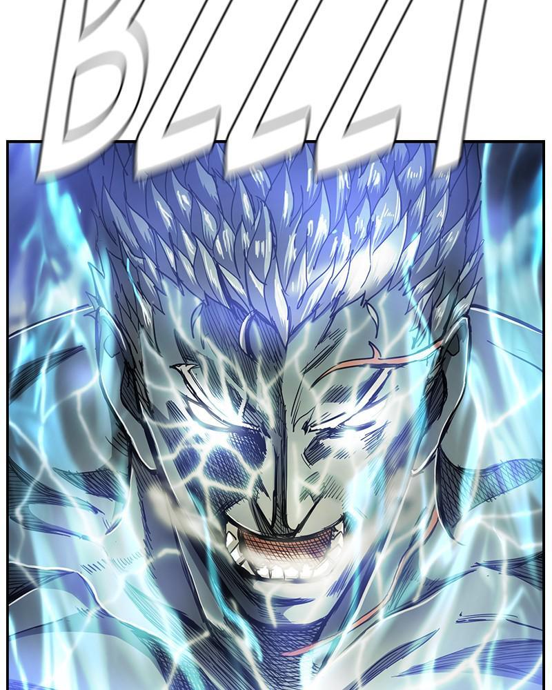 Read The First Hunter Manga Online