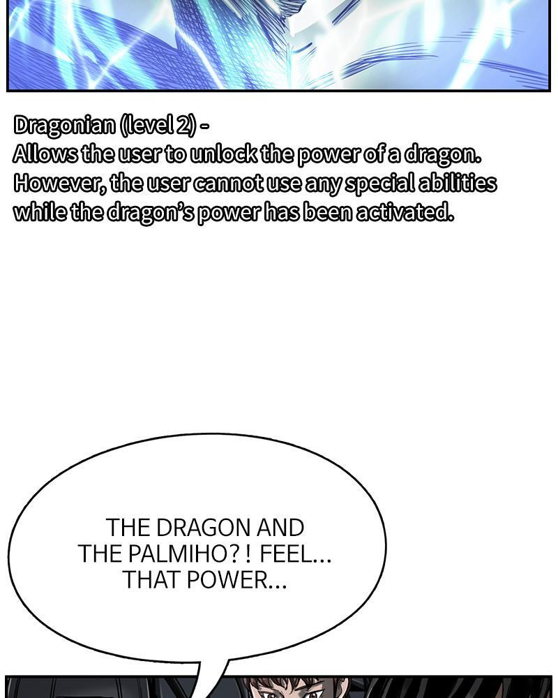 Read The First Hunter Manga Online