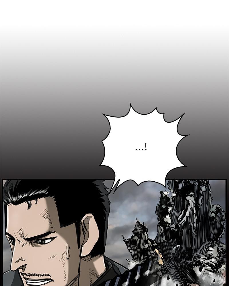 Read The First Hunter Manga Online
