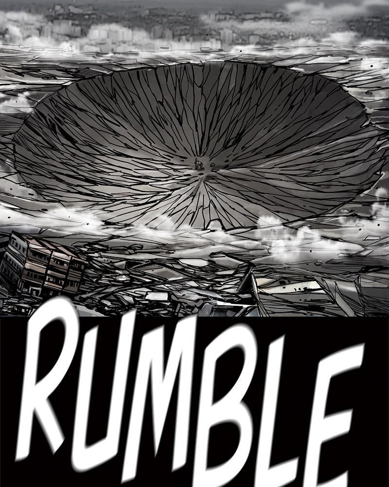 Read The First Hunter Manga Online