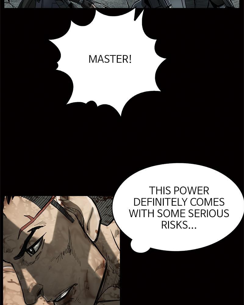 Read The First Hunter Manga Online