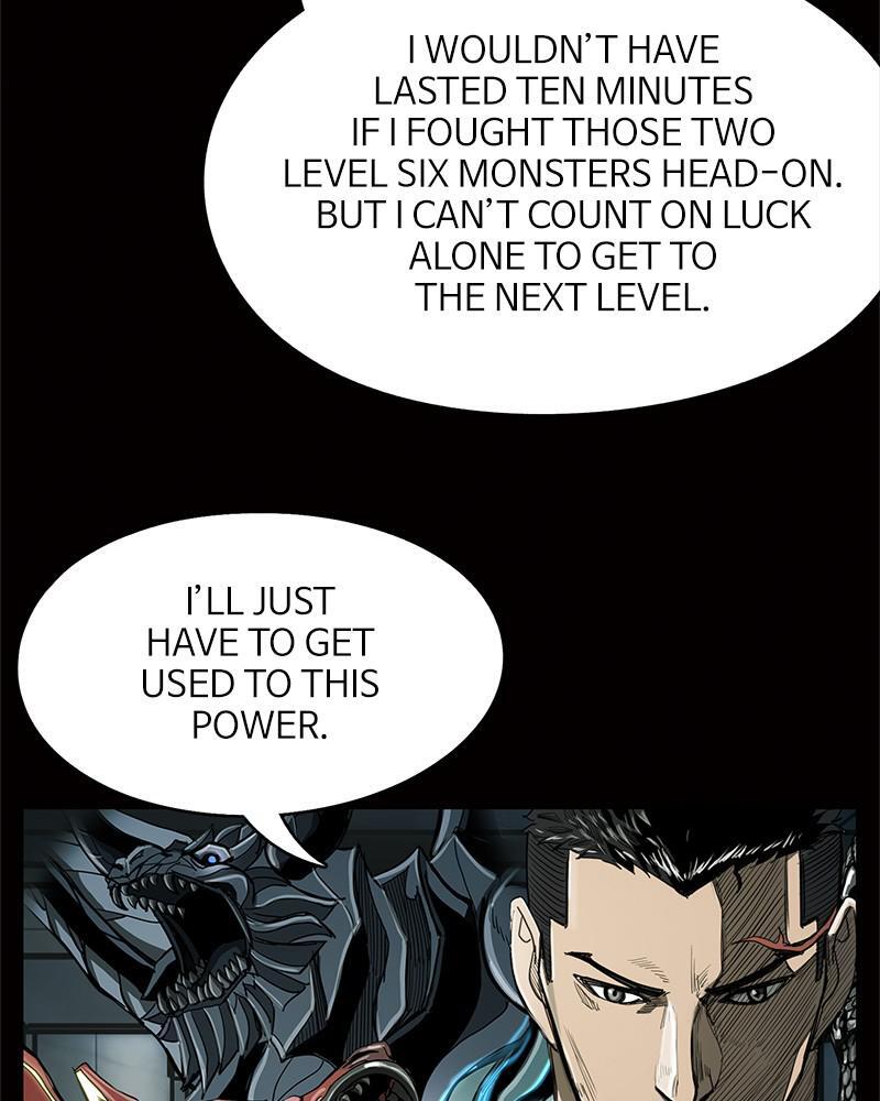 Read The First Hunter Manga Online