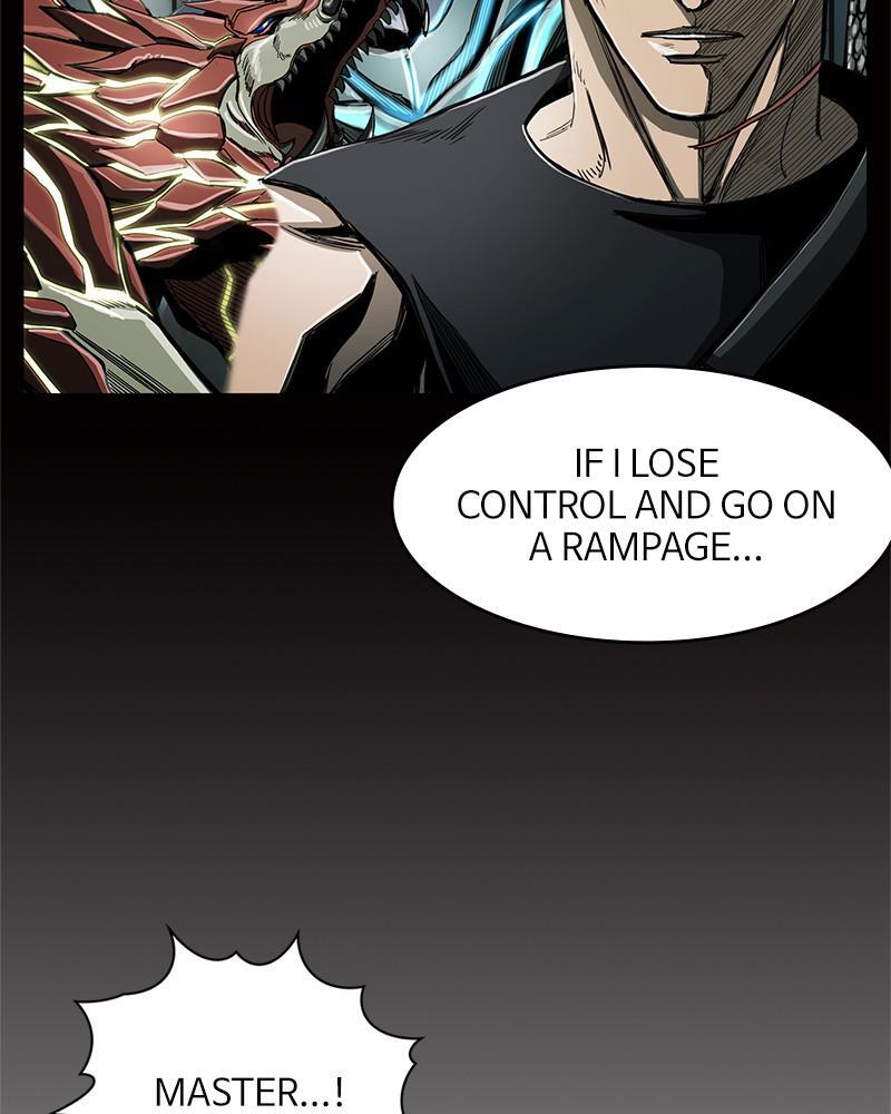 Read The First Hunter Manga Online