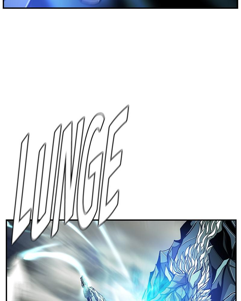 Read The First Hunter Manga Online