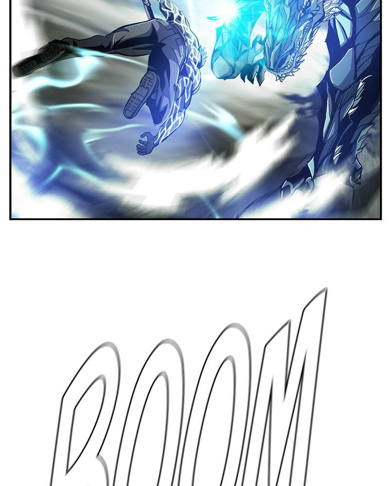 Read The First Hunter Manga Online