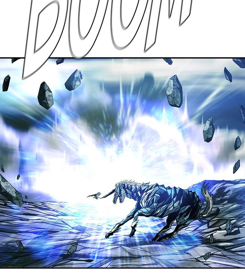 Read The First Hunter Manga Online
