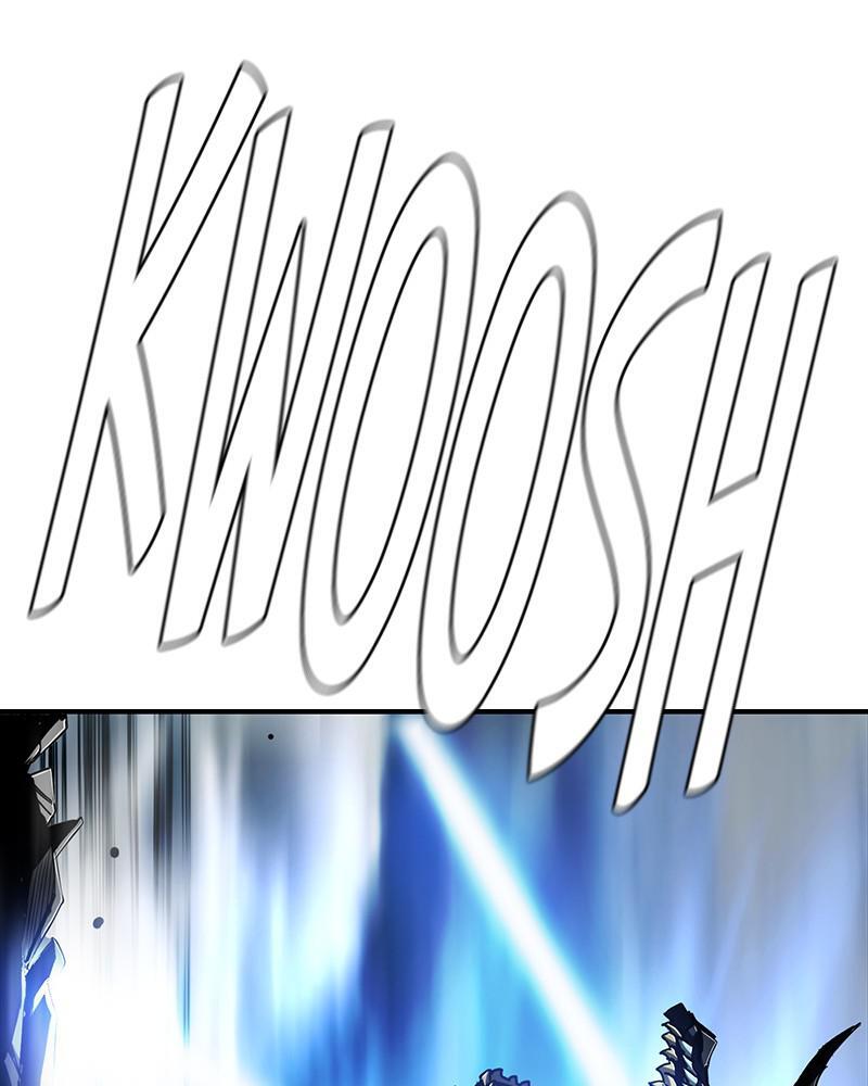 Read The First Hunter Manga Online