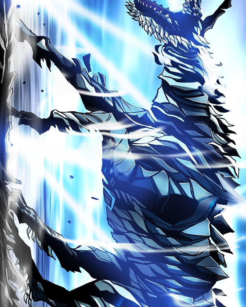 Read The First Hunter Manga Online