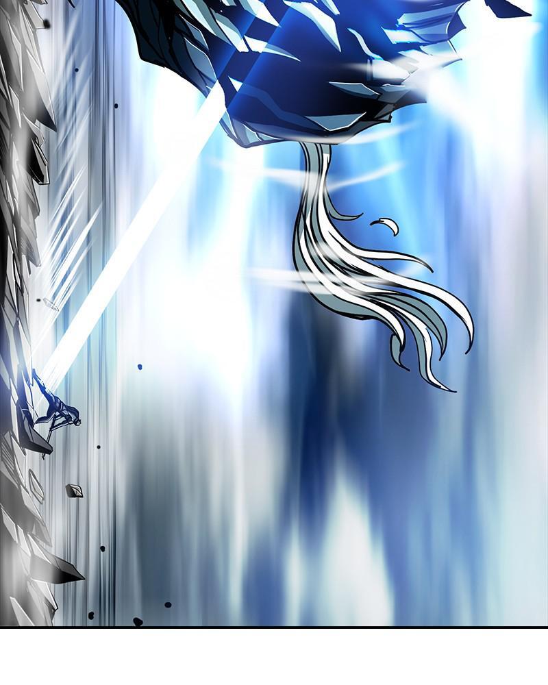 Read The First Hunter Manga Online