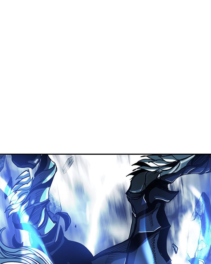 Read The First Hunter Manga Online