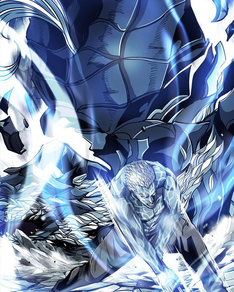 Read The First Hunter Manga Online