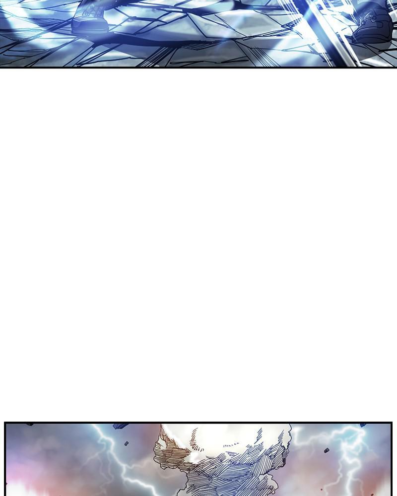 Read The First Hunter Manga Online