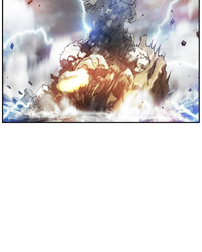 Read The First Hunter Manga Online