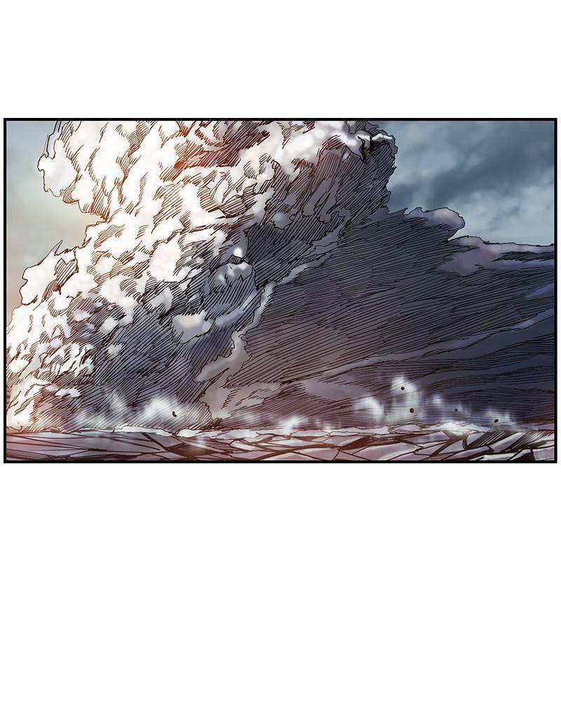 Read The First Hunter Manga Online