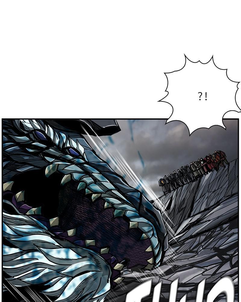 Read The First Hunter Manga Online