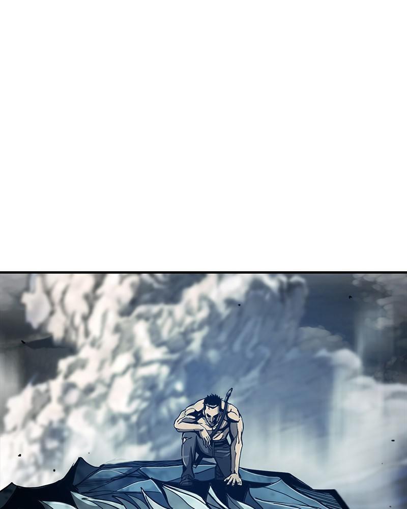 Read The First Hunter Manga Online