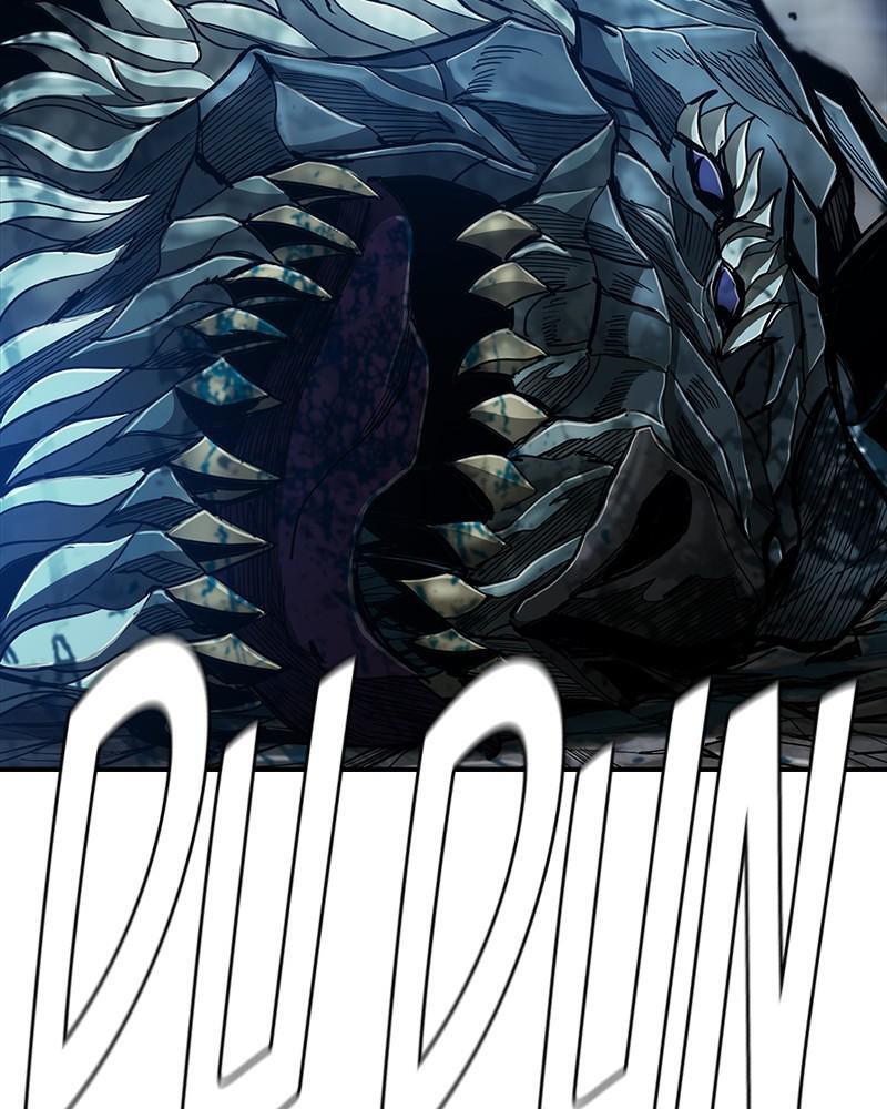 Read The First Hunter Manga Online