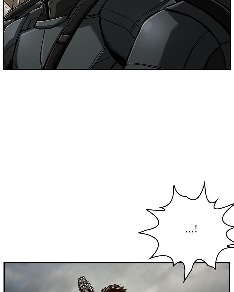 Read The First Hunter Manga Online