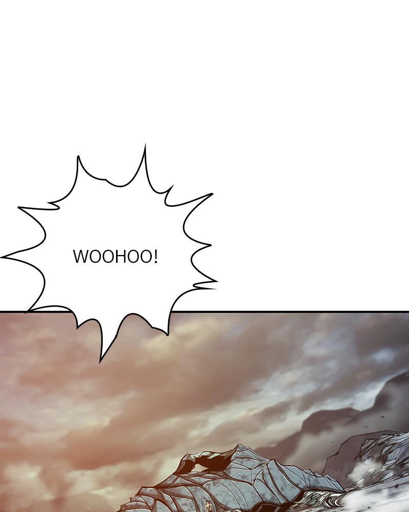 Read The First Hunter Manga Online