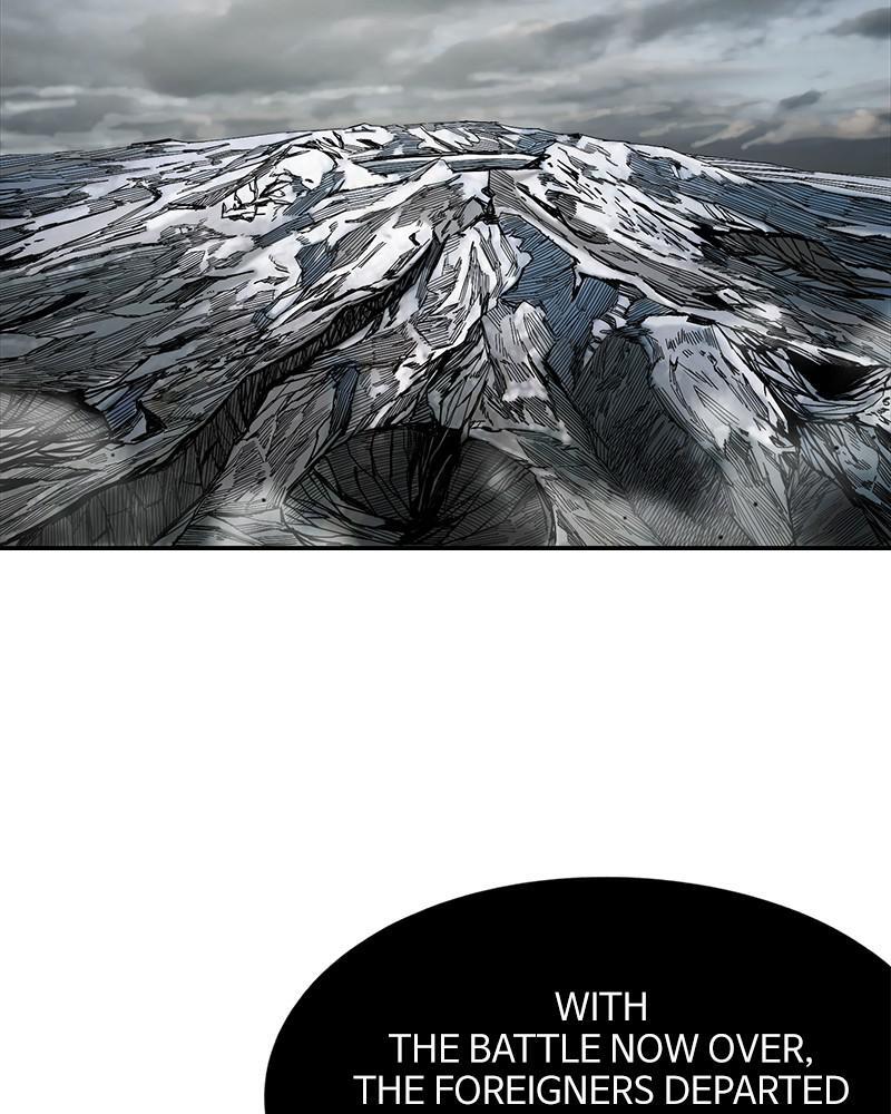 Read The First Hunter Manga Online