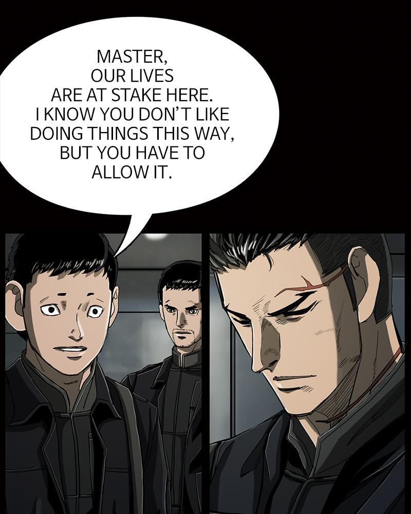 Read The First Hunter Manga Online